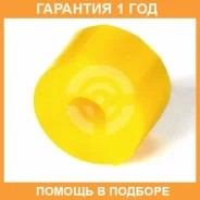������ ����� ����� / 0021228 �������� 12 ��� ���� �� 4 �� 0021228 ����