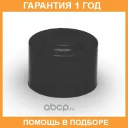 ������ ����� ����� / 002405B �������� 12 ��� ���� �� 4 �� 002405B ����