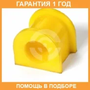 ������ ����� ����� / 101007 �������� 12 ��� ���� �� 2 �� 101007 ����