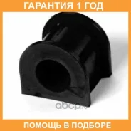 ������ ����� ����� / 101007B �������� 12 ��� ���� �� 2 �� 101007B ����