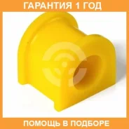 ������ ����� ����� / 101009 �������� 12 ��� ���� �� 2 �� 101009 ����