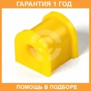 ������ ����� ����� / 101035 �������� 12 ��� ���� �� 2 �� 101035 ����