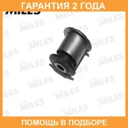 ����������� Miles / DB68023 �������� 24 ��� DB68023 ����