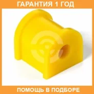 ������ ����� ����� / 101039 101039 ����