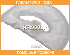 �����-������ ��� ����������� Krauf / KR2222F �������� 24 ��� KR2222F ����