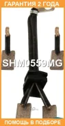����� �������� Krauf / SHM0559MG �������� 24 ��� SHM0559MG ����