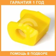 ������ ����� ����� / 1011281 �������� 12 ��� ���� �� 2 �� 1011281 ����
