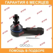 ���������� ������� ���� KYB / KTR1055 �������� 6 ��� KTR1055 ����