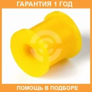 ������ ����� ����� / 101136 �������� 12 ��� ���� �� 2 �� 101136 ����