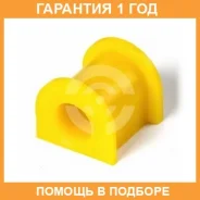 ������ ����� ����� / 101137 �������� 12 ��� ���� �� 2 �� 101137 ����