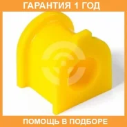 ������ ����� ����� / 1011530 �������� 12 ��� ���� �� 2 �� 1011530 ����