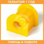 ������ ����� ����� / 101163 �������� 12 ��� ���� �� 2 �� 101163 ����