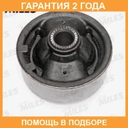 ����������� Miles / DB68148 �������� 24 ��� DB68148 ����