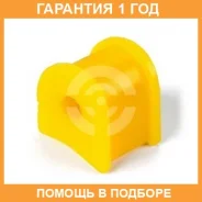 ������ ����� ����� / 101192 �������� 12 ��� ���� �� 2 �� 101192 ����