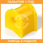 ������ ����� ����� / 101193 �������� 12 ��� ���� �� 2 �� 101193 ����