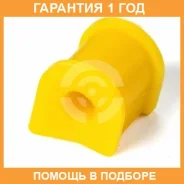 ������ ����� ����� / 101194 �������� 12 ��� ���� �� 2 �� 101194 ����