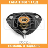 ����� ��������� ������������ Sufix / FM1091 �������� 12 ��� FM1091 ����