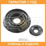 ����� ��������� ������������ (� �����������) Sufix / FM1094 �������� 12 ��� FM1094 ����