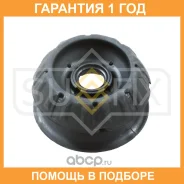 ����� ��������� ������������ Sufix / FM1101 �������� 12 ��� FM1101 ����