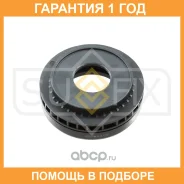 ��������� ����� ��������� ������������ Sufix / FM1124 �������� 12 ��� FM1124 ����