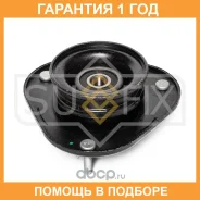 ����� ��������� ������������ Sufix / FM1151 �������� 12 ��� FM1151 ����