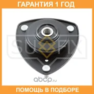 ����� ��������� ������������ Sufix / FM1162 �������� 12 ��� FM1162 ����