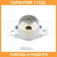����� ������� ������������ Sufix / FM1164 �������� 12 ��� FM1164 ����