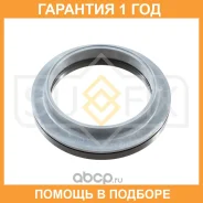 ��������� ����� ��������� ������������ Sufix / FM1180 �������� 12 ��� FM1180 ����
