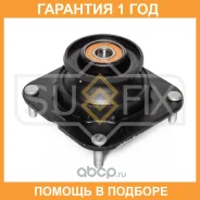 ����� ��������� ������������ Sufix / FM1181 �������� 12 ��� FM1181 ����