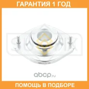 ����� ��������� ������������ Sufix / FM1191 �������� 12 ��� FM1191 ����