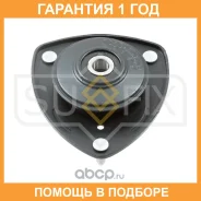����� ��������� ������������ Sufix / FM1214 �������� 12 ��� FM1214 ����