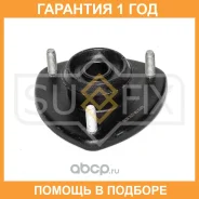 ����� ��������� ������������ Sufix / FM1251 �������� 12 ��� FM1251 ����