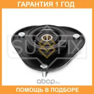 ����� ��������� ������������ Sufix / FM1287 �������� 12 ��� FM1287 ����