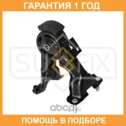 ����� ��������� ������ Sufix / FM4008 �������� 12 ��� FM4008 ����
