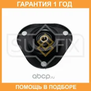 ����� ��������� ������������ Sufix / FM1310 �������� 12 ��� FM1310 ����