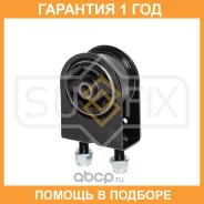 ����� ��������� �������� Sufix / FM4017 �������� 12 ��� FM4017 ����