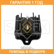 ����� ���� Sufix / FM4019 �������� 12 ��� FM4019 ����