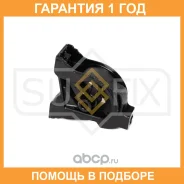 ����� ��������� �������� (c ����) Sufix / FM4026 �������� 12 ��� FM4026 ����