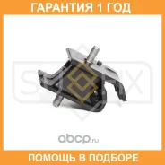 ����� ��������� Sufix / FM4024 �������� 12 ��� FM4024 ����