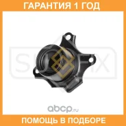 ����� ��������� L Sufix / FM4027 �������� 12 ��� FM4027 ����