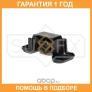 ����� ��������� Sufix / FM4103 �������� 12 ��� FM4103 ����