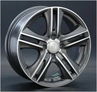 LS Wheels LS 191
