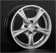 LS Wheels LS NG232
