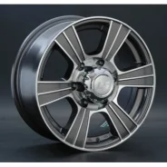 LS Wheels LS 160
