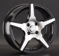 LS Wheels LS 888