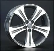 LS Wheels LS 150