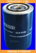 �������� ������ Mecafilter / ELH4126 �������� 12 ��� ELH4126 ����
