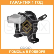 ����� ��������� R Sufix / FM4130 �������� 12 ��� FM4130 ����