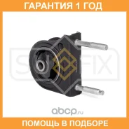 ����� ��������� ����� Sufix / FM4136 �������� 12 ��� FM4136 ����