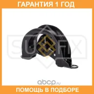 ����� ��� ������ Sufix / FM4198 �������� 12 ��� FM4198 ����